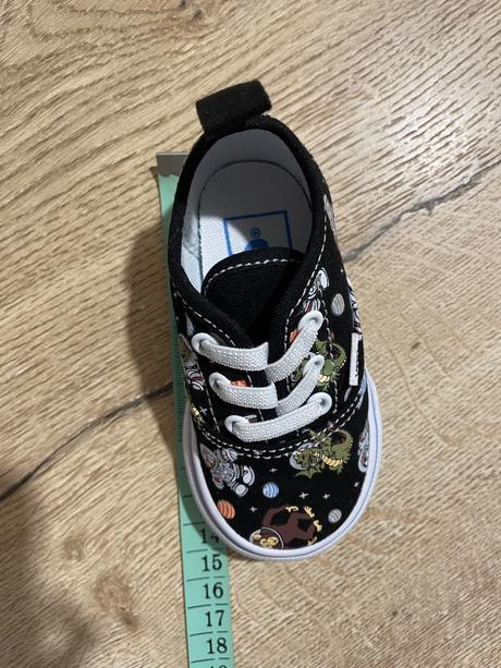 Tenisky vans, vans,19