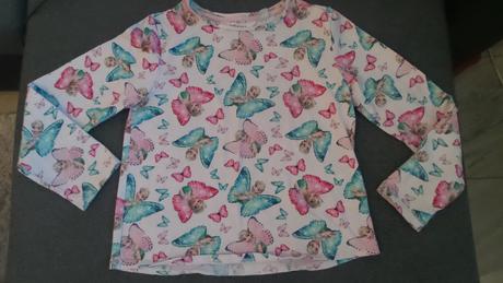 Tričko frozen, disney,122