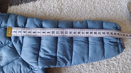 Bunda reserved 86, reserved,86