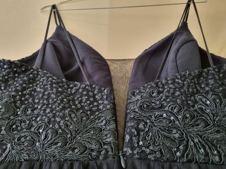 Saty - spolocenske, 38