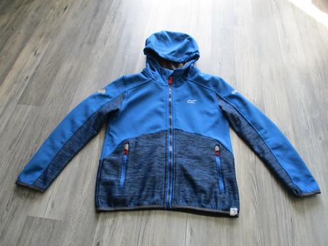 Regatta bunda, regatta,140