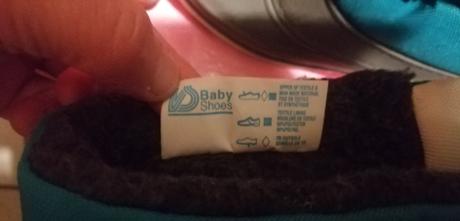 Snehule nepouzite, 32