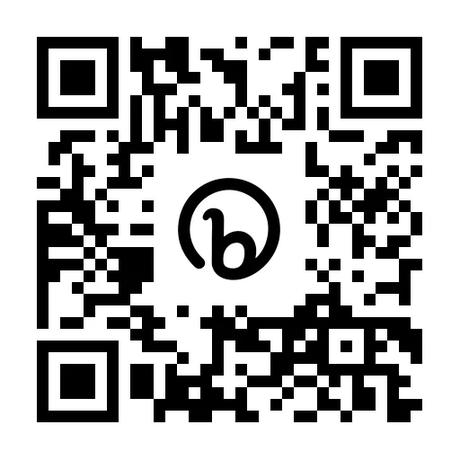 Kniha rozprávok leove dobrodružstvá,