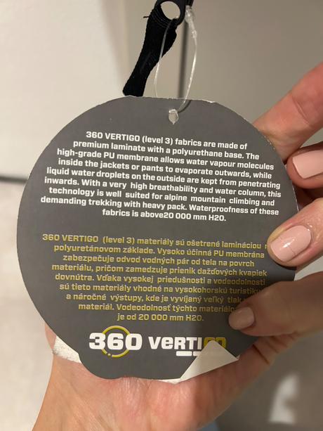 Zajo bunda, zajo,122