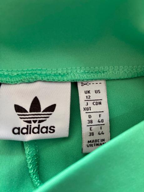 Šortky, adidas,m