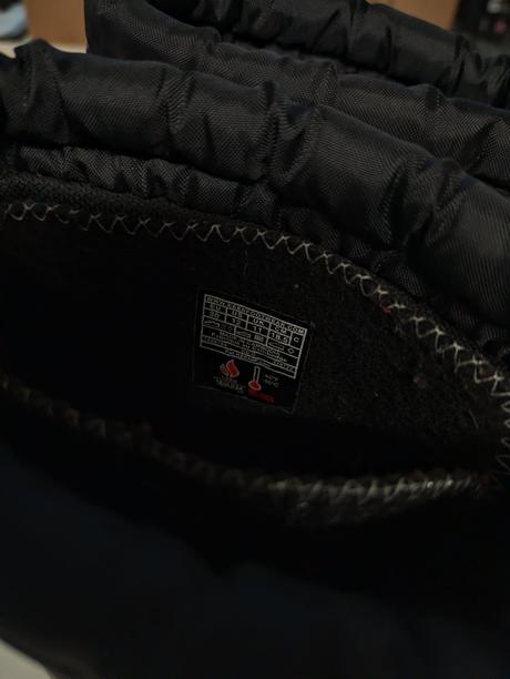 Snehule keen 30, keen,30