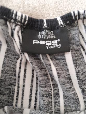 Predám overal, takko,152