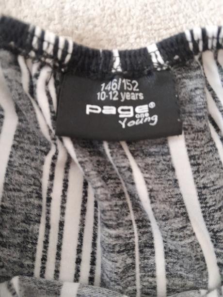 Predám overal, takko,152