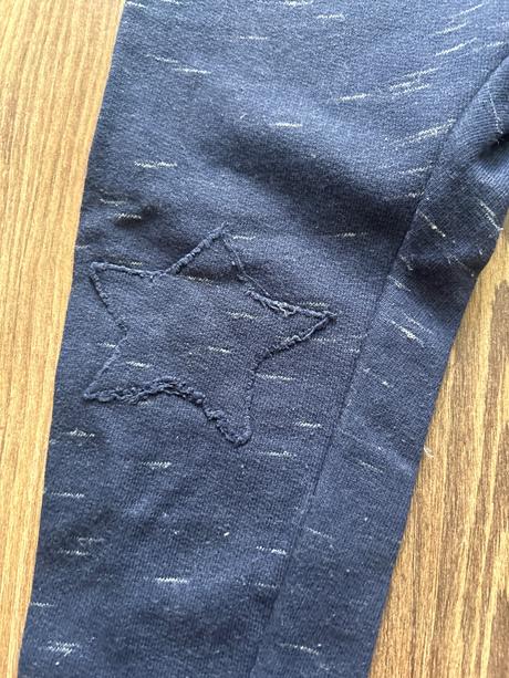 Teplaky zara, zara,98