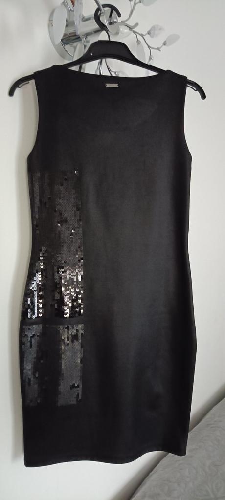 Šaty guess xs, guess,xs