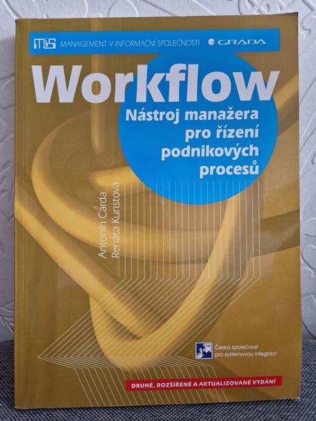 Antonín carda/renáta kunstová - workflow,