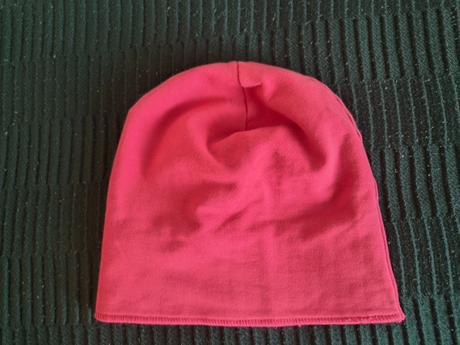 Čiapka little people s, little people,92