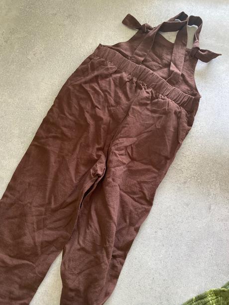 Tenke letne trakace, 98