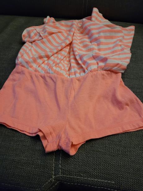 Sukňokratasy, old navy,122