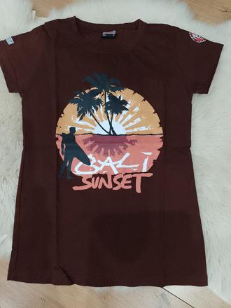 Bavlnené, top stav, s