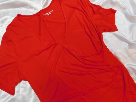 Kvalitne upletove šaty, gerry weber,46