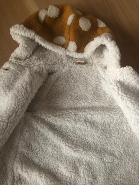 Zimny kabat next, next,104