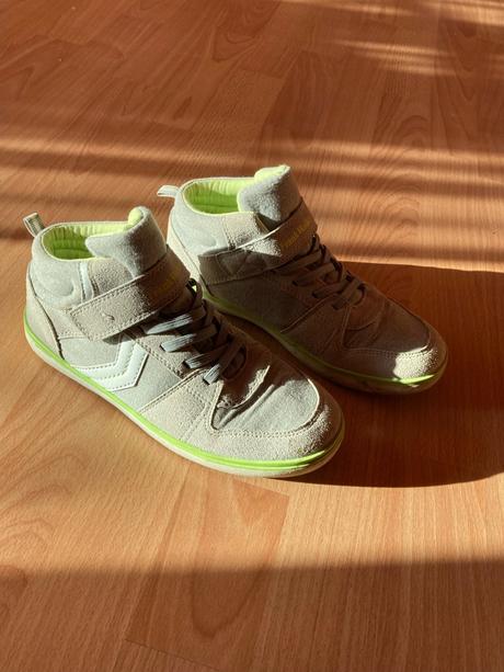 Frank walker tenisky, 35