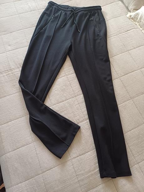 Voľnočasové nohavice, č.m/l, m