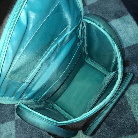 Školská taška avengers + zadarmo 2 peračníky,