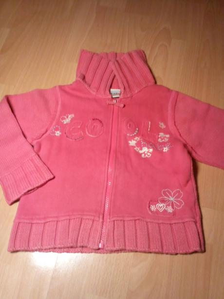 Svetrik 2-3 r, next,98