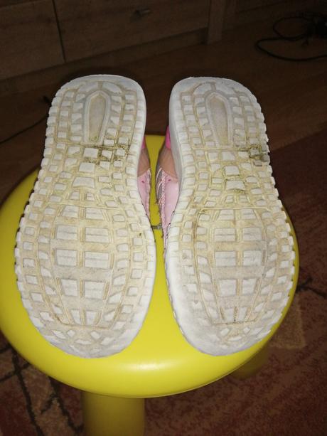 Tenisky willard veľkosť 30, 30