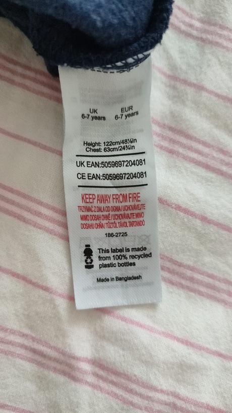 Súprava paw patrol, f&f,122