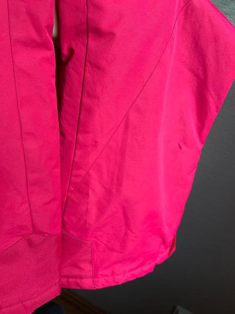 Otepľovačky, f&f,140