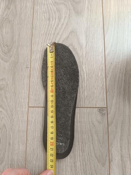 Zimne topánky geox, geox,34