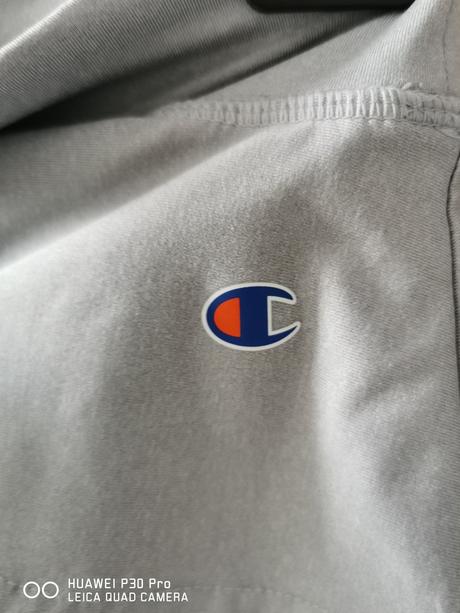 Dievčenská sukňa, champion,110