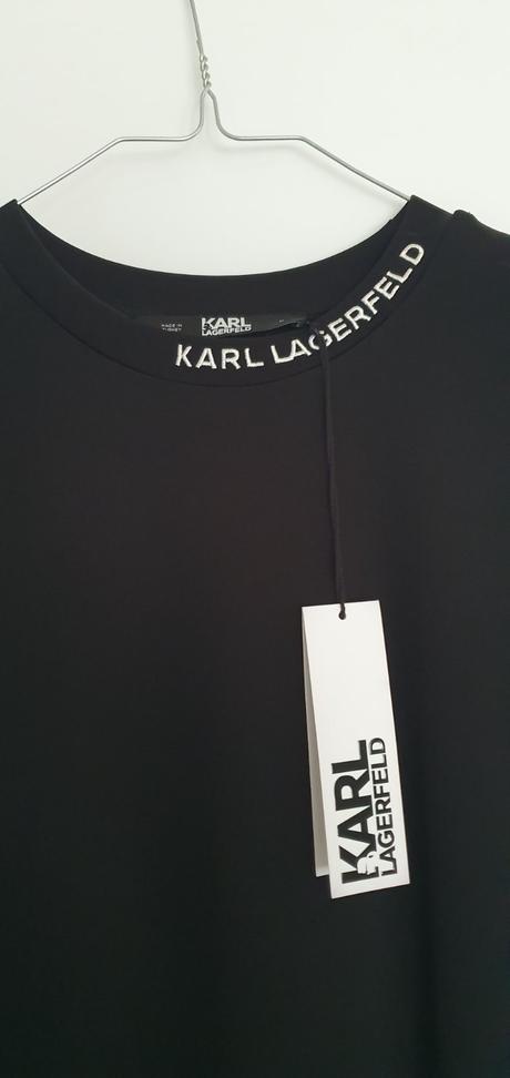 Saty karl lagerfeld, m