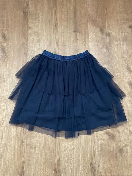 Sukňa, coccodrillo,152