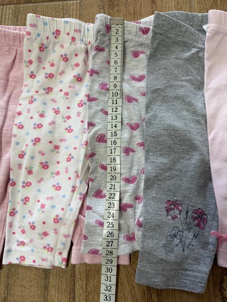 Legíny v.62/68, f&f,62