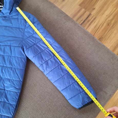 Prechodna bunda 128, f&f,128