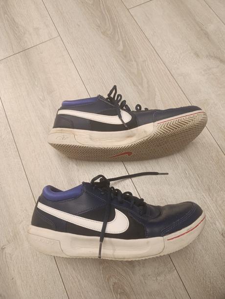 Tenisky nike 44, nike,44