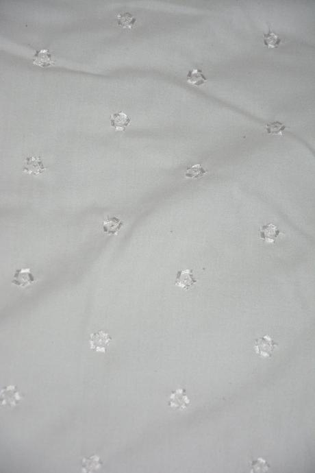 Súprava do postieľky  andy & helen, šírka (cm): 45,dĺžka (cm): 170