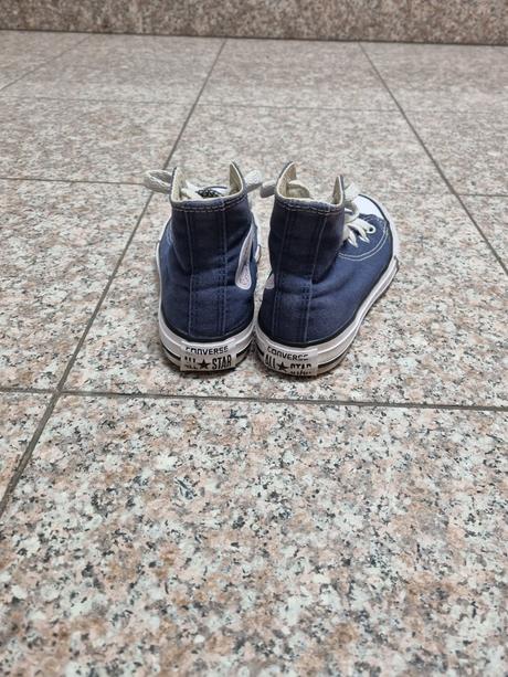 Tenisky converse, converse,28