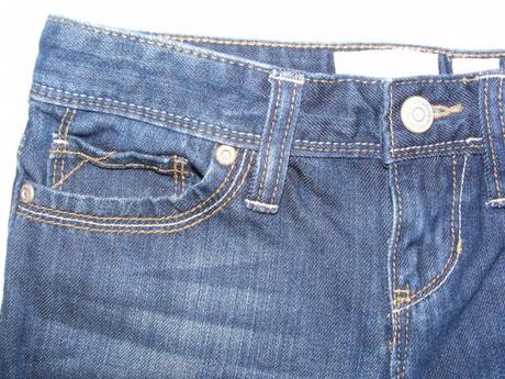 3/4 rifle old navy, old navy,140