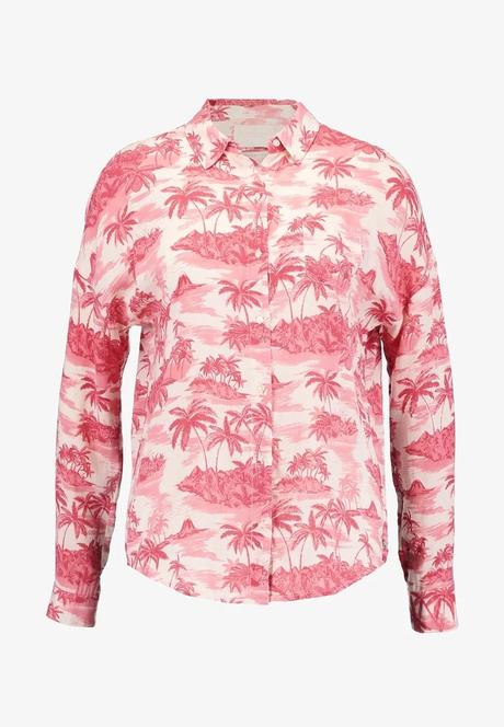 Damska košela scotch&soda, s