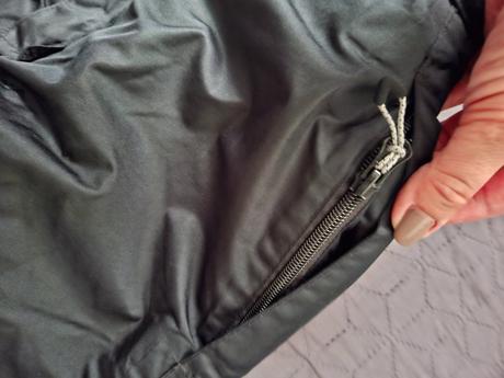 Oteplováky, crivit,146