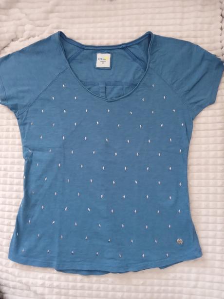 Tričko 17&co. casualwear vel.s, s