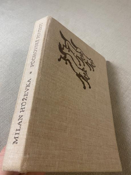 Púchovské povesti milan húževka 1990,