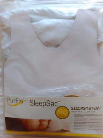 Sleepsystem,