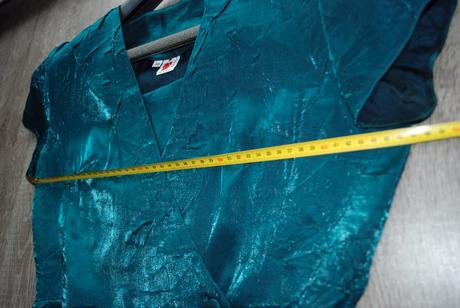 Spoločenský komplet, m