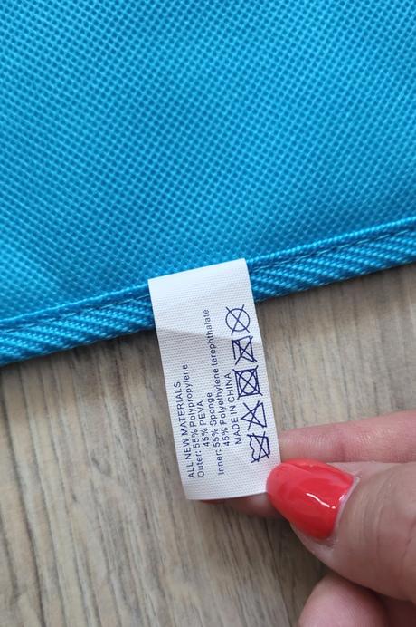 Veľká interaktívna elektronická podložka chicco,