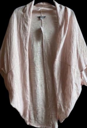 Suzanne grae kardigan vel.m/l, l / m