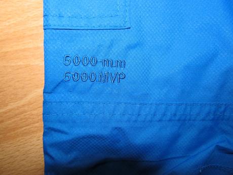 Turisticke gate, authority,98