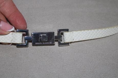 Rozne opasky armani, pietro filipi, kozene, 