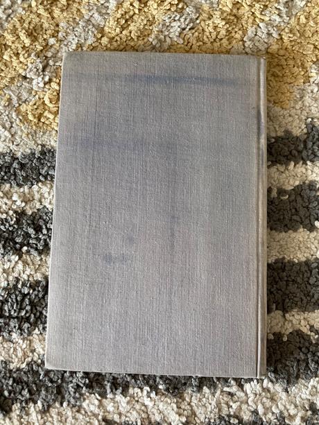 Samo chalupka junácke piesne (1964), 