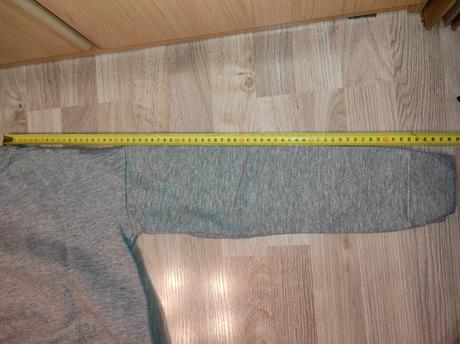 Dámska mikina, lee cooper,m